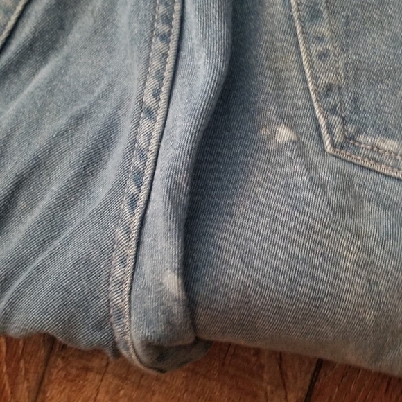 Bill Blass  size 10 - Picture 5 of 5